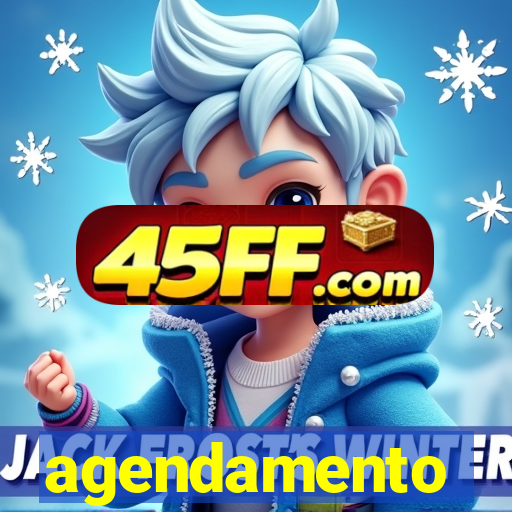 agendamento poupatempo santos
